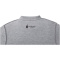 Liberty Poloshirt für Damen - Topgiving