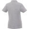 Liberty Poloshirt für Damen - Topgiving