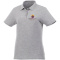 Liberty Poloshirt für Damen - Topgiving