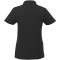 Liberty Poloshirt für Damen - Topgiving