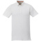 Atkinson Poloshirt für Herren - Topgiving