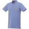 Atkinson Poloshirt für Herren - Topgiving