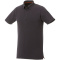 Atkinson Poloshirt für Herren - Topgiving