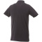 Atkinson Poloshirt für Herren - Topgiving