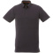 Atkinson Poloshirt für Herren - Topgiving