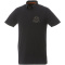Atkinson Poloshirt für Herren - Topgiving
