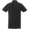 Atkinson Poloshirt für Herren - Topgiving