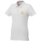 Atkinson Poloshirt für Damen - Topgiving