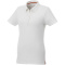 Atkinson Poloshirt für Damen - Topgiving