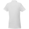 Atkinson Poloshirt für Damen - Topgiving