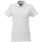 Atkinson Poloshirt für Damen - Topgiving