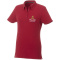 Atkinson Poloshirt für Damen - Topgiving
