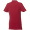 Atkinson Poloshirt für Damen - Topgiving