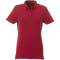 Atkinson Poloshirt für Damen - Topgiving
