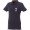 Atkinson Poloshirt für Damen - Topgiving