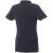 Atkinson Poloshirt für Damen - Topgiving