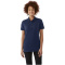 Atkinson Poloshirt für Damen - Topgiving