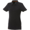 Atkinson Poloshirt für Damen - Topgiving