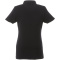Atkinson Poloshirt für Damen - Topgiving