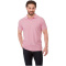 Helios Kurzarm Poloshirt für Herren - Topgiving