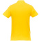 Helios Kurzarm Poloshirt für Herren - Topgiving