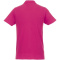 Helios Kurzarm Poloshirt für Herren - Topgiving