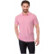 Helios Kurzarm Poloshirt für Herren - Topgiving