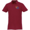 Helios Kurzarm Poloshirt für Herren - Topgiving