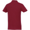 Helios Kurzarm Poloshirt für Herren - Topgiving