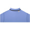Helios Kurzarm Poloshirt für Herren - Topgiving