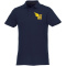Helios Kurzarm Poloshirt für Herren - Topgiving