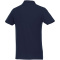 Helios Kurzarm Poloshirt für Herren - Topgiving