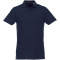 Helios Kurzarm Poloshirt für Herren - Topgiving