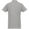 Helios Kurzarm Poloshirt für Herren - Topgiving