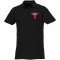 Helios Kurzarm Poloshirt für Herren - Topgiving