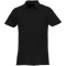 Helios Kurzarm Poloshirt für Herren - Topgiving