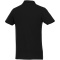 Helios Kurzarm Poloshirt für Herren - Topgiving