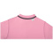 Helios Kurzarm Poloshirt für Damen - Topgiving