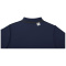 Helios Kurzarm Poloshirt für Damen - Topgiving