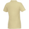 Helios Kurzarm Poloshirt für Damen - Topgiving