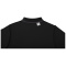 Helios Kurzarm Poloshirt für Damen - Topgiving