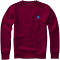 Surrey sweatshirt mit rundhalsausschnitt unisex - Topgiving