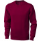 Surrey sweatshirt mit rundhalsausschnitt unisex - Topgiving