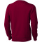 Surrey sweatshirt mit rundhalsausschnitt unisex - Topgiving