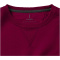 Surrey sweatshirt mit rundhalsausschnitt unisex - Topgiving