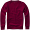 Surrey sweatshirt mit rundhalsausschnitt unisex - Topgiving