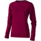 Surrey sweatshirt mit rundhalsausschnitt unisex - Topgiving