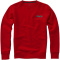Surrey sweatshirt mit rundhalsausschnitt unisex - Topgiving