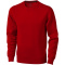 Surrey sweatshirt mit rundhalsausschnitt unisex - Topgiving