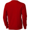 Surrey sweatshirt mit rundhalsausschnitt unisex - Topgiving